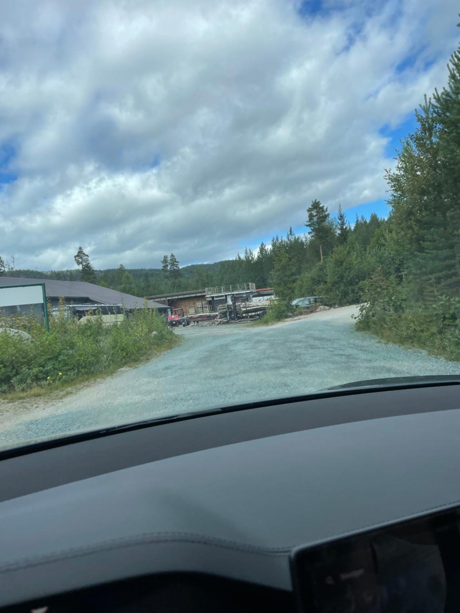 Exclusive Funkis Cabin, Lake View, Rooftop Terrace, Jacuzzi, Sauna, Close To Golf And Alpine Vrådal Exteriör bild