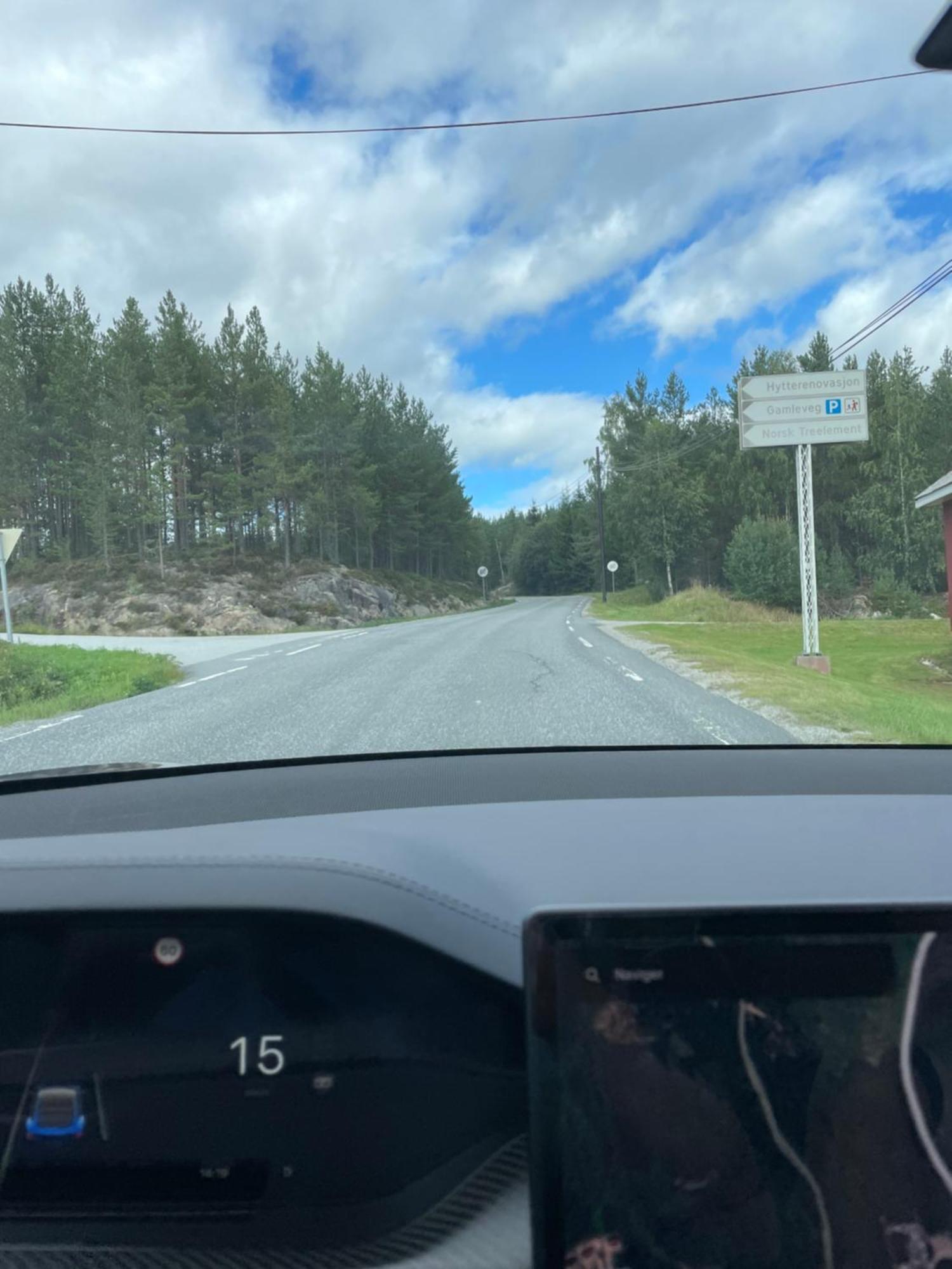 Exclusive Funkis Cabin, Lake View, Rooftop Terrace, Jacuzzi, Sauna, Close To Golf And Alpine Vrådal Exteriör bild