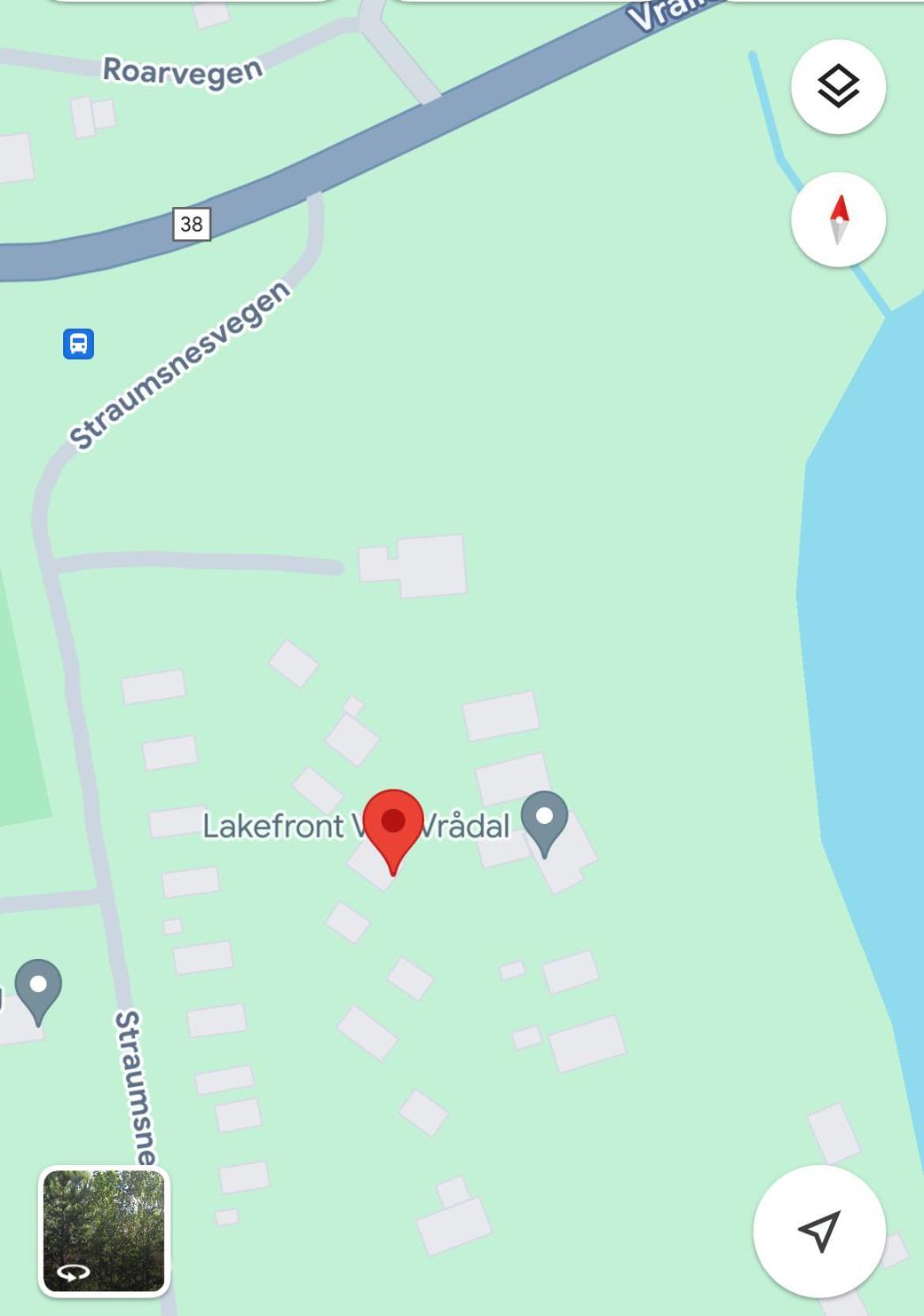 Exclusive Funkis Cabin, Lake View, Rooftop Terrace, Jacuzzi, Sauna, Close To Golf And Alpine Vrådal Exteriör bild